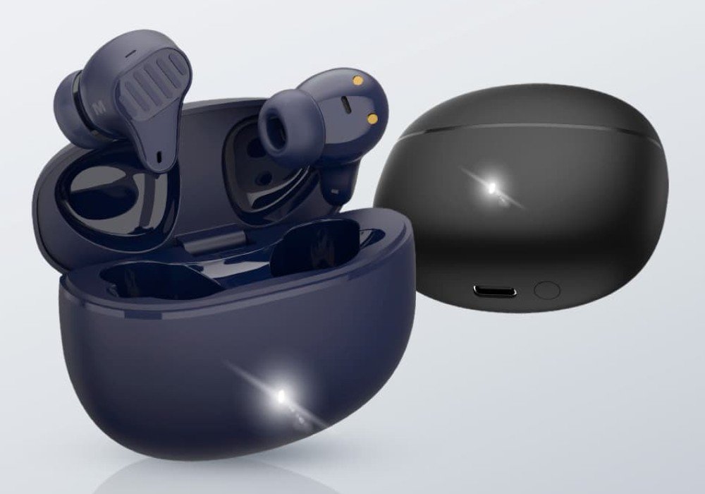 Descubre los nuevos MOVISUN Ear Beans5 y Ear Beans6, libertad, comodidad y potencia