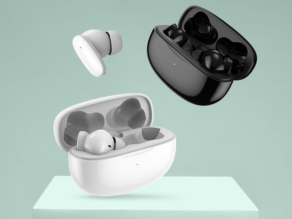 Audífonos para Juego: Domina la Experiencia Inalámbrica con Movisun