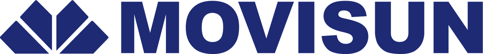 Movisun Login